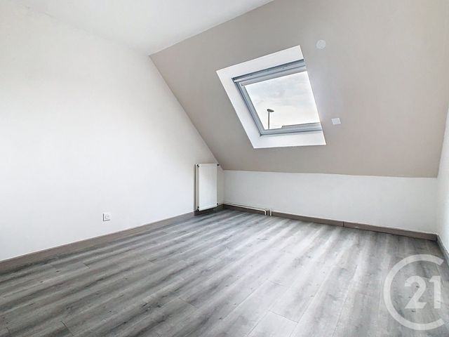 maison à louer - 5 pièces - 100.15 m2 - TOMBLAINE - 54 - LORRAINE - Century 21 Joël Pierre Immobilier