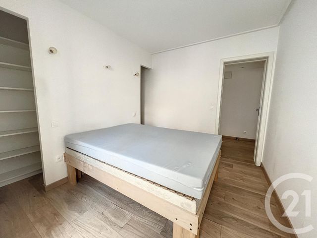 Afficher la photo en grand Appartement F3 à louer - 3 pièces - 56.8 m2 - NANCY - 54 - LORRAINE - Century 21 Joël Pierre Immobilier