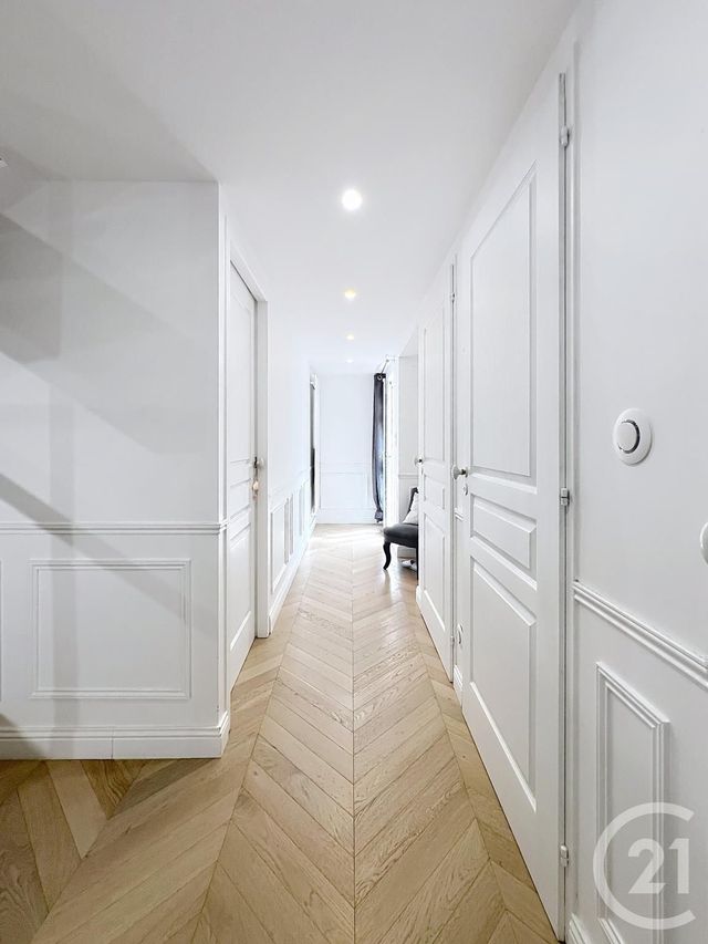 maison à vendre - 6 pièces - 141.4 m2 - VILLERS LES NANCY - 54 - LORRAINE - Century 21 Joël Pierre Immobilier