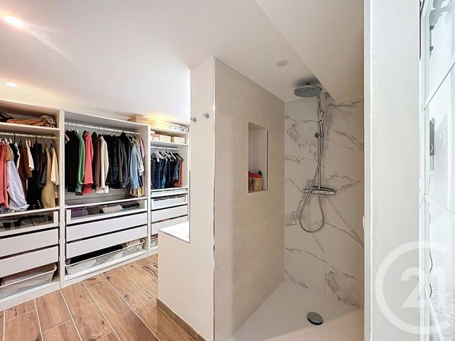 maison à vendre - 6 pièces - 141.4 m2 - VILLERS LES NANCY - 54 - LORRAINE - Century 21 Joël Pierre Immobilier