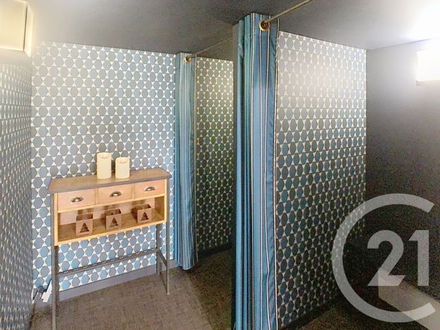 commerce à vendre - 70.0 m2 - NANCY - 54 - LORRAINE - Century 21 Joël Pierre Immobilier