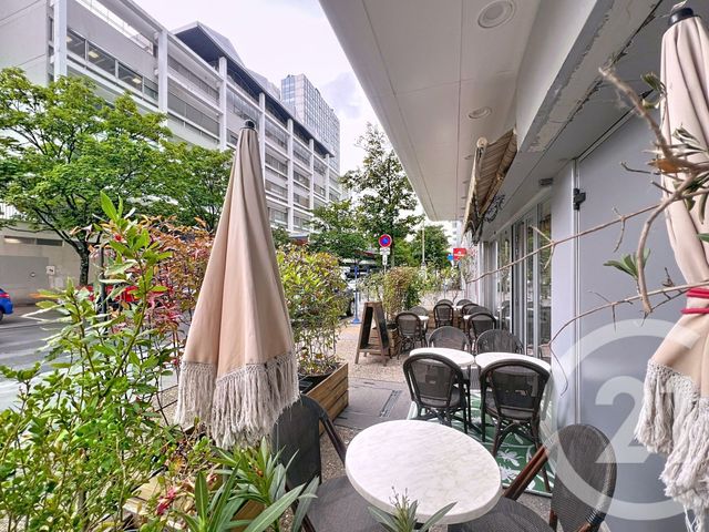 Afficher la photo en grand divers à vendre - 52.0 m2 - NANCY - 54 - LORRAINE - Century 21 Joël Pierre Immobilier