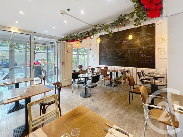 Afficher la photo en grand divers à vendre - 52.0 m2 - NANCY - 54 - LORRAINE - Century 21 Joël Pierre Immobilier