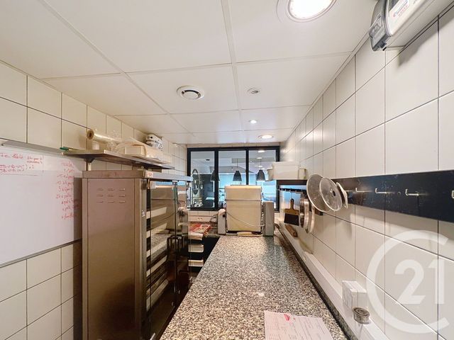 divers à vendre - 152.0 m2 - NANCY - 54 - LORRAINE - Century 21 Joël Pierre Immobilier