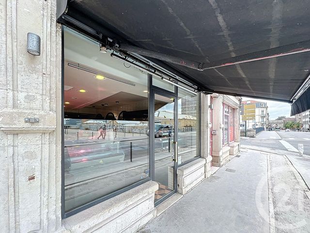divers - NANCY - 54