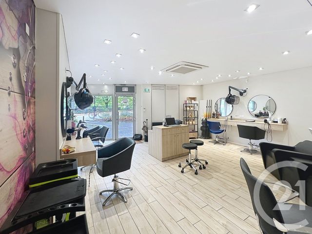 divers à vendre - 70.0 m2 - VILLERS LES NANCY - 54 - LORRAINE - Century 21 Joël Pierre Immobilier