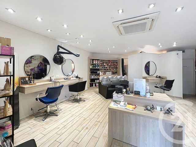 divers à vendre - 70.0 m2 - VILLERS LES NANCY - 54 - LORRAINE - Century 21 Joël Pierre Immobilier