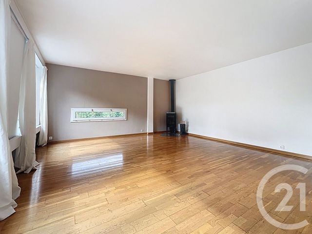 Appartement F6 à louer - 6 pièces - 135.78 m2 - VANDOEUVRE LES NANCY - 54 - LORRAINE - Century 21 Joël Pierre Immobilier