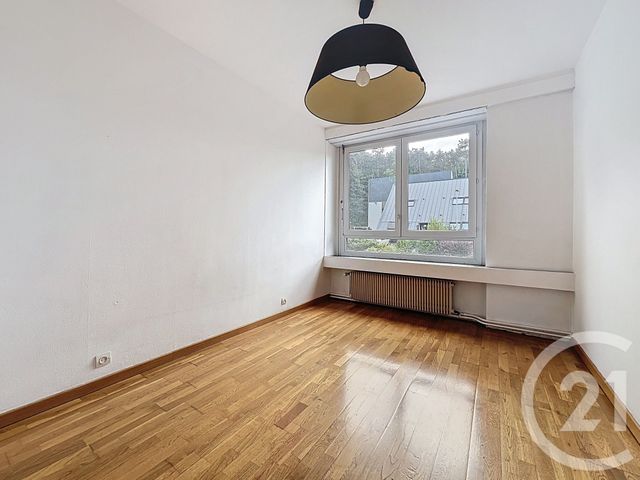 Appartement F6 à louer - 6 pièces - 135.78 m2 - VANDOEUVRE LES NANCY - 54 - LORRAINE - Century 21 Joël Pierre Immobilier