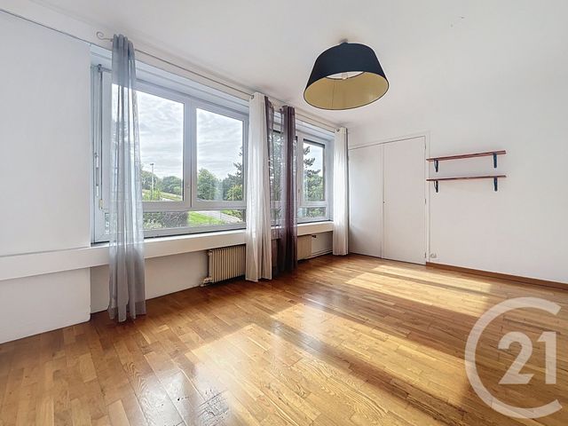 Appartement F6 à louer - 6 pièces - 135.78 m2 - VANDOEUVRE LES NANCY - 54 - LORRAINE - Century 21 Joël Pierre Immobilier