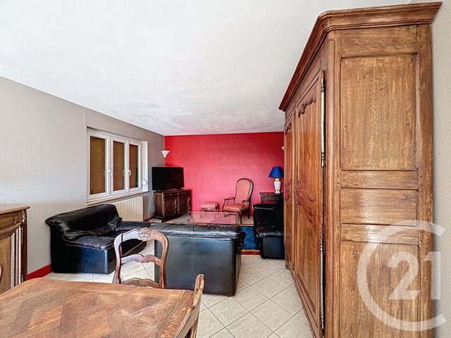 Afficher la photo en grand maison à vendre - 4 pièces - 132.91 m2 - ST NICOLAS DE PORT - 54 - LORRAINE - Century 21 Joël Pierre Immobilier