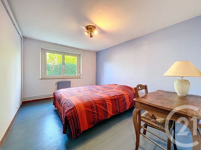 Afficher la photo en grand maison à vendre - 4 pièces - 132.91 m2 - ST NICOLAS DE PORT - 54 - LORRAINE - Century 21 Joël Pierre Immobilier