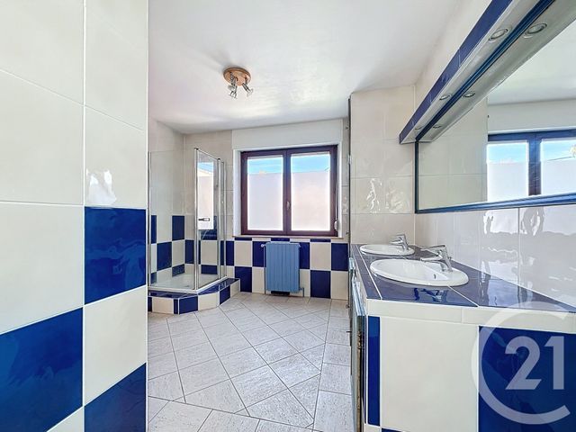 Afficher la photo en grand maison à vendre - 4 pièces - 132.91 m2 - ST NICOLAS DE PORT - 54 - LORRAINE - Century 21 Joël Pierre Immobilier