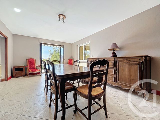 Afficher la photo en grand maison à vendre - 4 pièces - 132.91 m2 - ST NICOLAS DE PORT - 54 - LORRAINE - Century 21 Joël Pierre Immobilier