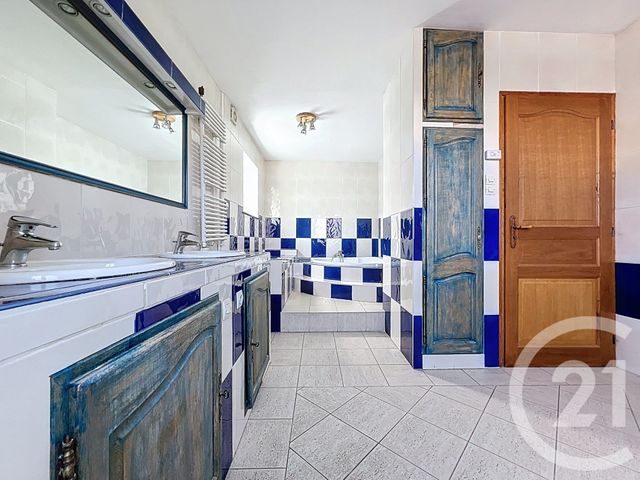 Afficher la photo en grand maison à vendre - 4 pièces - 132.91 m2 - ST NICOLAS DE PORT - 54 - LORRAINE - Century 21 Joël Pierre Immobilier