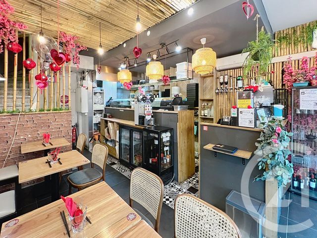 divers à vendre - 70.0 m2 - NANCY - 54 - LORRAINE - Century 21 Joël Pierre Immobilier