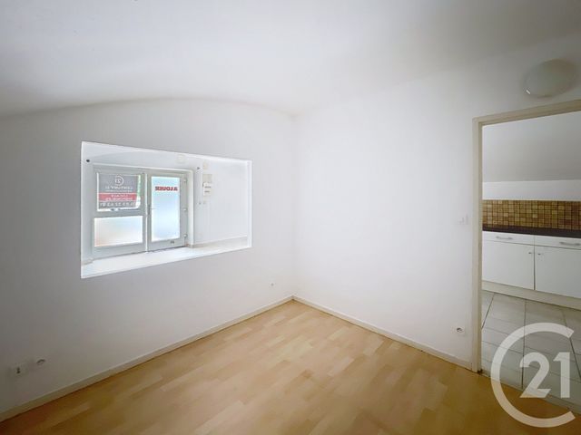 Appartement à louer - 2 pièces - 80.0 m2 - MAXEVILLE - 54 - LORRAINE - Century 21 Joël Pierre Immobilier