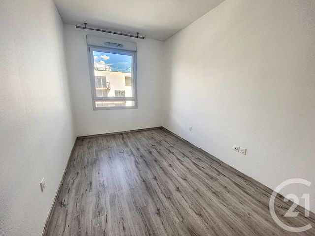 Appartement F3 à louer - 3 pièces - 68.72 m2 - LAXOU - 54 - LORRAINE - Century 21 Joël Pierre Immobilier