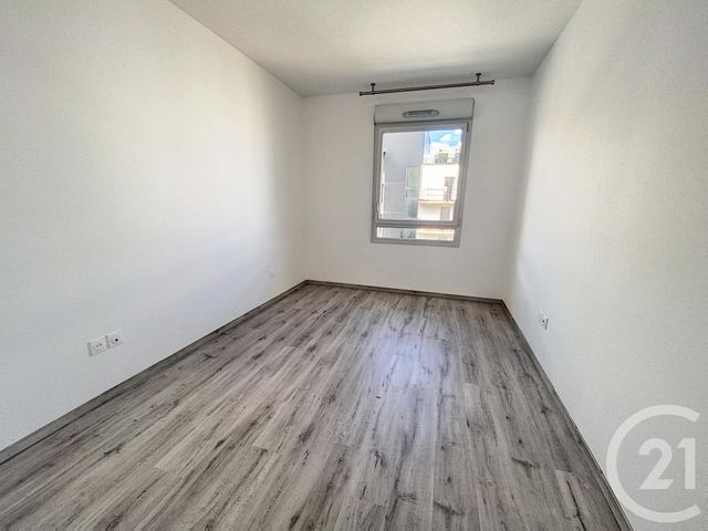 Appartement F3 à louer - 3 pièces - 68.72 m2 - LAXOU - 54 - LORRAINE - Century 21 Joël Pierre Immobilier