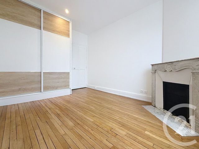 Appartement F4 à louer - 4 pièces - 83.06 m2 - LAXOU - 54 - LORRAINE - Century 21 Joël Pierre Immobilier