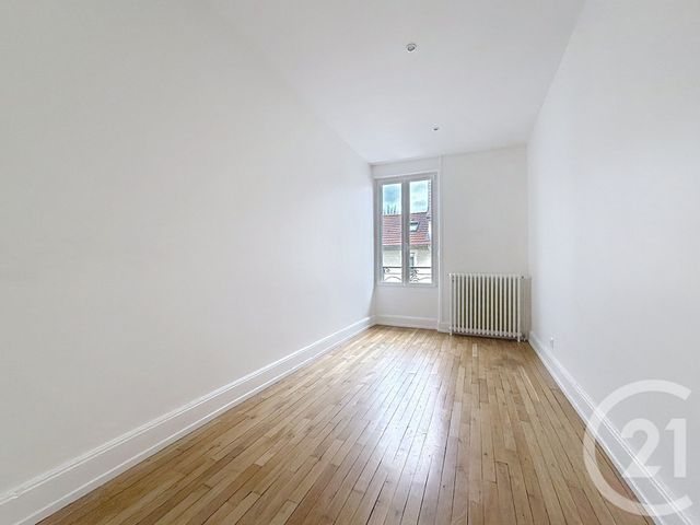 Appartement F4 à louer - 4 pièces - 83.06 m2 - LAXOU - 54 - LORRAINE - Century 21 Joël Pierre Immobilier