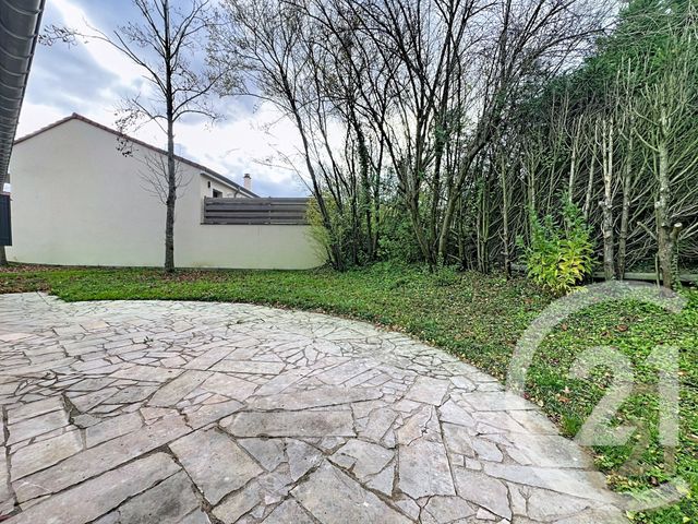 maison à vendre - 6 pièces - 166.0 m2 - FLEVILLE DEVANT NANCY - 54 - LORRAINE - Century 21 Joël Pierre Immobilier