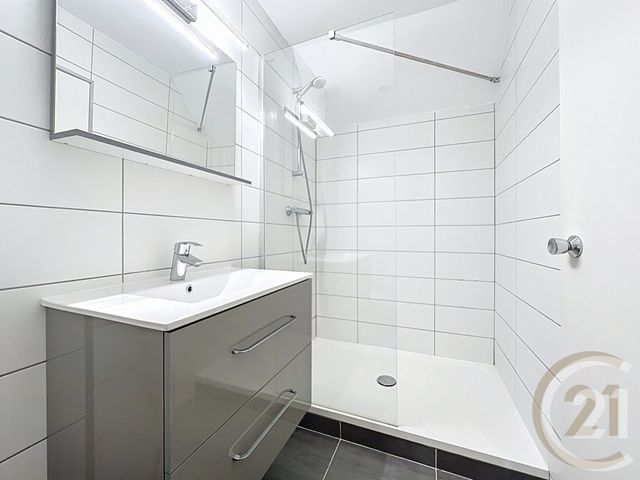 maison à vendre - 6 pièces - 166.0 m2 - FLEVILLE DEVANT NANCY - 54 - LORRAINE - Century 21 Joël Pierre Immobilier