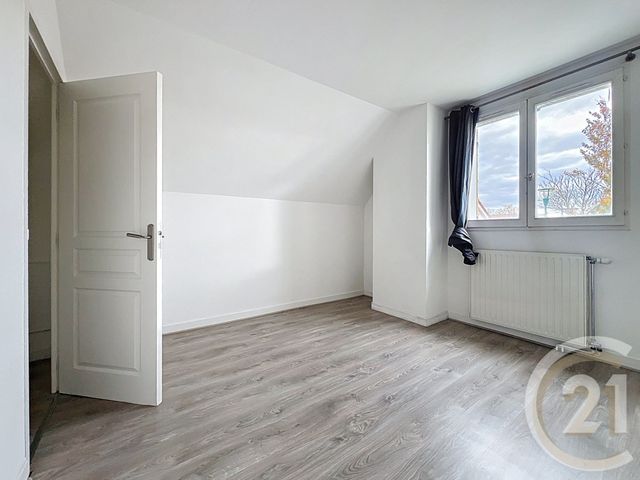 maison à vendre - 6 pièces - 166.0 m2 - FLEVILLE DEVANT NANCY - 54 - LORRAINE - Century 21 Joël Pierre Immobilier