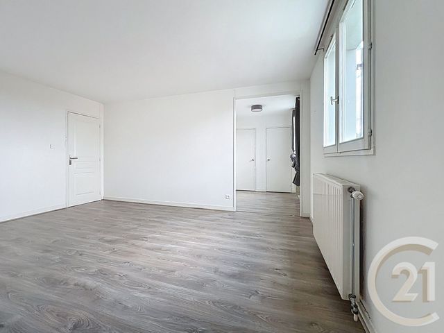 maison à vendre - 6 pièces - 166.0 m2 - FLEVILLE DEVANT NANCY - 54 - LORRAINE - Century 21 Joël Pierre Immobilier