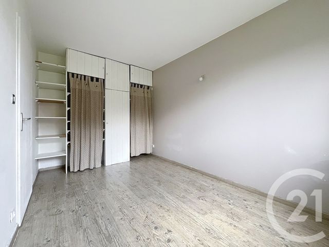 Appartement F2 à louer - 2 pièces - 46.34 m2 - VILLERS LES NANCY - 54 - LORRAINE - Century 21 Joël Pierre Immobilier