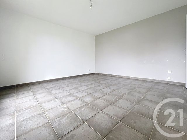 Appartement F2 à louer - 2 pièces - 46.34 m2 - VILLERS LES NANCY - 54 - LORRAINE - Century 21 Joël Pierre Immobilier