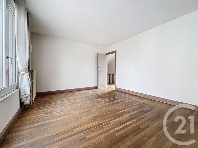 maison à vendre - 3 pièces - 163.0 m2 - NANCY - 54 - LORRAINE - Century 21 Joël Pierre Immobilier