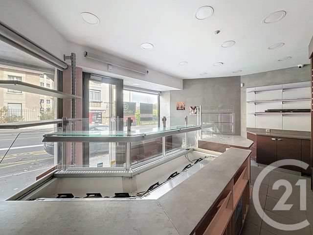 maison à vendre - 3 pièces - 163.0 m2 - NANCY - 54 - LORRAINE - Century 21 Joël Pierre Immobilier