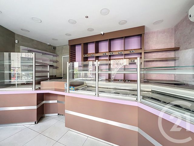 maison à vendre - 3 pièces - 163.0 m2 - NANCY - 54 - LORRAINE - Century 21 Joël Pierre Immobilier