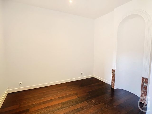 Appartement F3 à louer - 3 pièces - 50.58 m2 - NANCY - 54 - LORRAINE - Century 21 Joël Pierre Immobilier