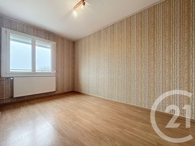 maison à vendre - 4 pièces - 67.37 m2 - TOMBLAINE - 54 - LORRAINE - Century 21 Joël Pierre Immobilier