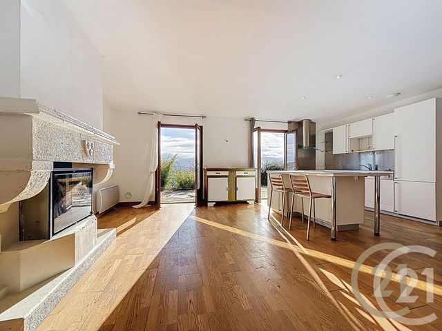 Maison à vendre AMANCE