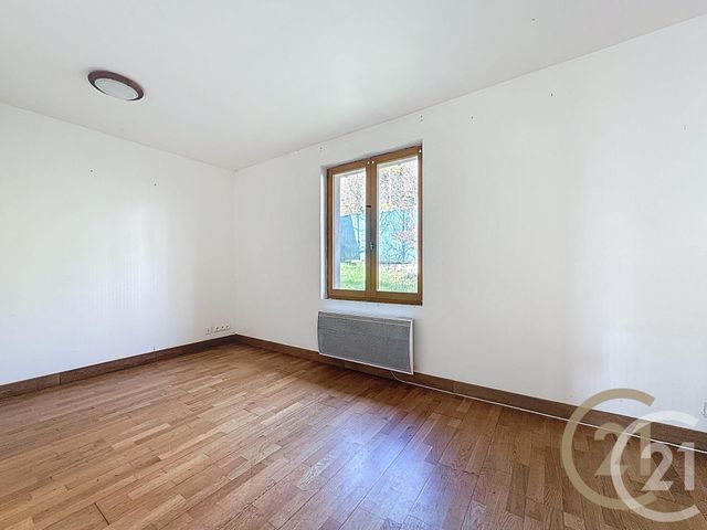 maison à vendre - 5 pièces - 106.74 m2 - AMANCE - 54 - LORRAINE - Century 21 Joël Pierre Immobilier