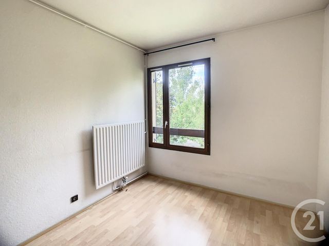 Appartement F3 à louer - 3 pièces - 61.9 m2 - VILLERS LES NANCY - 54 - LORRAINE - Century 21 Joël Pierre Immobilier