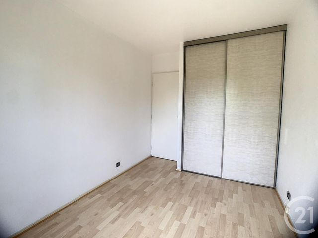 Appartement F3 à louer - 3 pièces - 61.9 m2 - VILLERS LES NANCY - 54 - LORRAINE - Century 21 Joël Pierre Immobilier