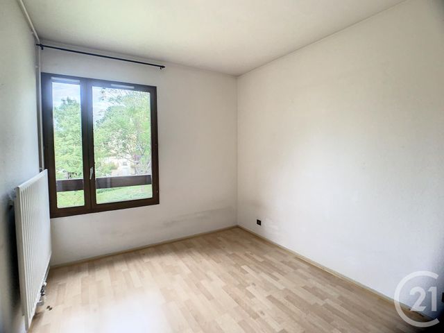 Appartement F3 à louer - 3 pièces - 61.9 m2 - VILLERS LES NANCY - 54 - LORRAINE - Century 21 Joël Pierre Immobilier