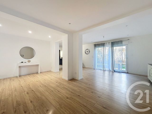 Maison à vendre VILLERS LES NANCY