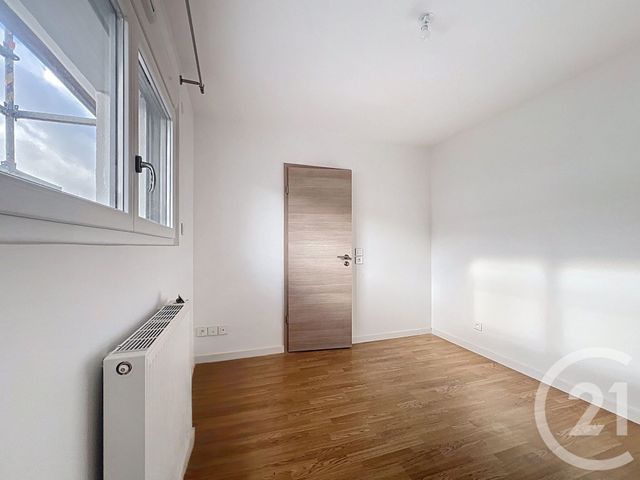 maison à vendre - 6 pièces - 188.0 m2 - VILLERS LES NANCY - 54 - LORRAINE - Century 21 Joël Pierre Immobilier