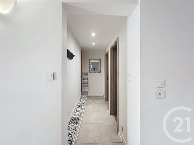 maison à vendre - 6 pièces - 188.0 m2 - VILLERS LES NANCY - 54 - LORRAINE - Century 21 Joël Pierre Immobilier