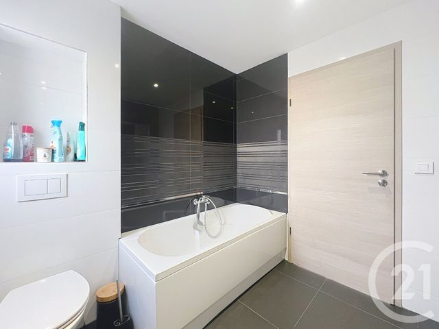 maison à vendre - 6 pièces - 188.0 m2 - VILLERS LES NANCY - 54 - LORRAINE - Century 21 Joël Pierre Immobilier