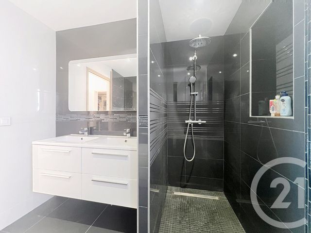 maison à vendre - 6 pièces - 188.0 m2 - VILLERS LES NANCY - 54 - LORRAINE - Century 21 Joël Pierre Immobilier