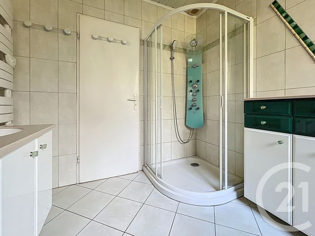 maison à vendre - 5 pièces - 121.23 m2 - VELAINE EN HAYE - 54 - LORRAINE - Century 21 Joël Pierre Immobilier