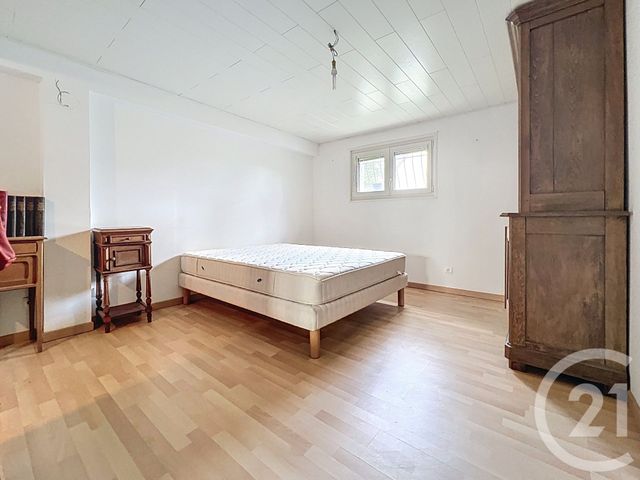 maison à vendre - 5 pièces - 121.23 m2 - VELAINE EN HAYE - 54 - LORRAINE - Century 21 Joël Pierre Immobilier