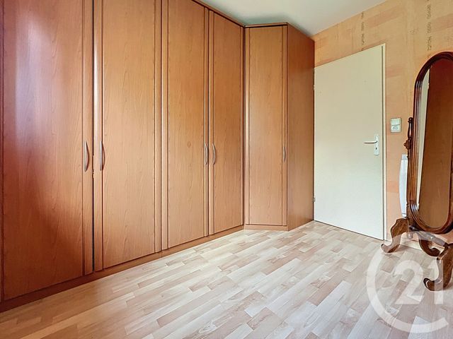 maison à vendre - 5 pièces - 121.23 m2 - VELAINE EN HAYE - 54 - LORRAINE - Century 21 Joël Pierre Immobilier