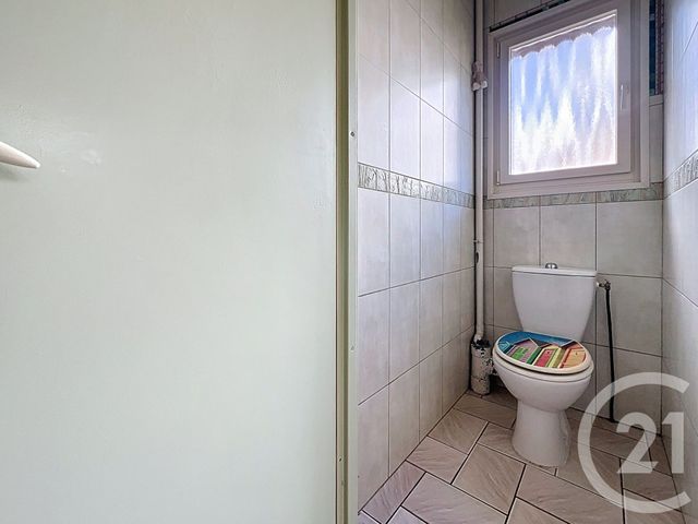 maison à vendre - 5 pièces - 121.23 m2 - VELAINE EN HAYE - 54 - LORRAINE - Century 21 Joël Pierre Immobilier